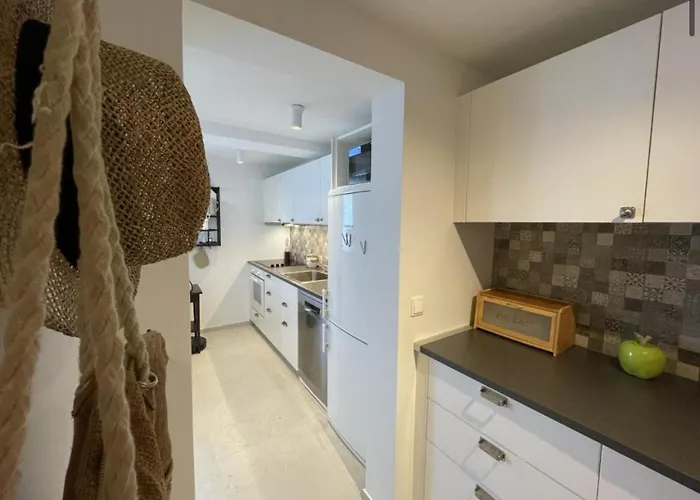 아파트 Beachy Escape - Bbq - Wifi - Stari Grad, Hvar