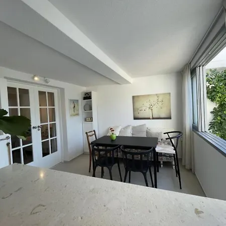 Beachy Escape - Bbq - Wifi - Stari Grad, Hvar * Stari Grad (Hvar)