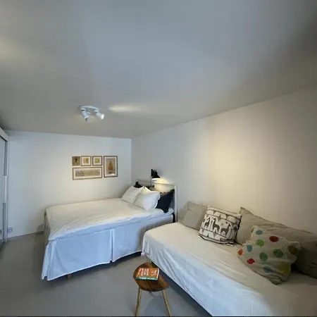 Apartman Beachy Escape - Bbq - Wifi - Stari Grad, Hvar